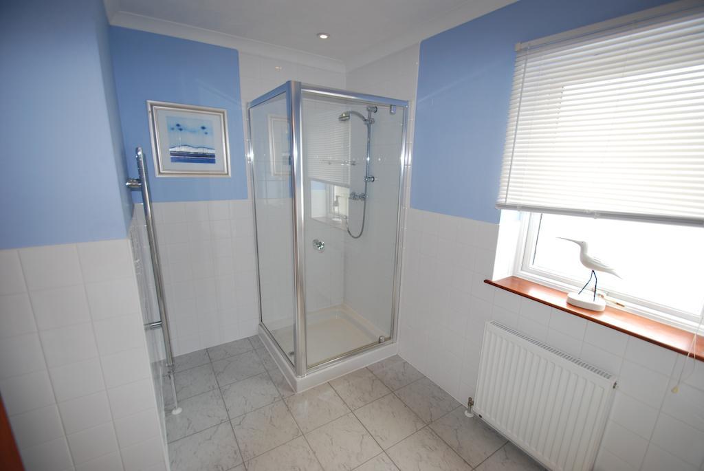 Dunlichity House Bed And Breakfast Inverness Quarto foto